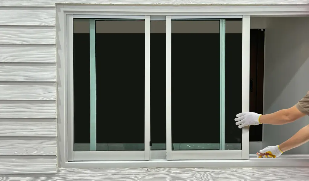 Anderson Windows and Doors