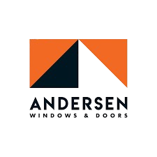 images-removebg-preview A green background with the name andersen windows and doors.